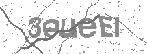 visual captcha
